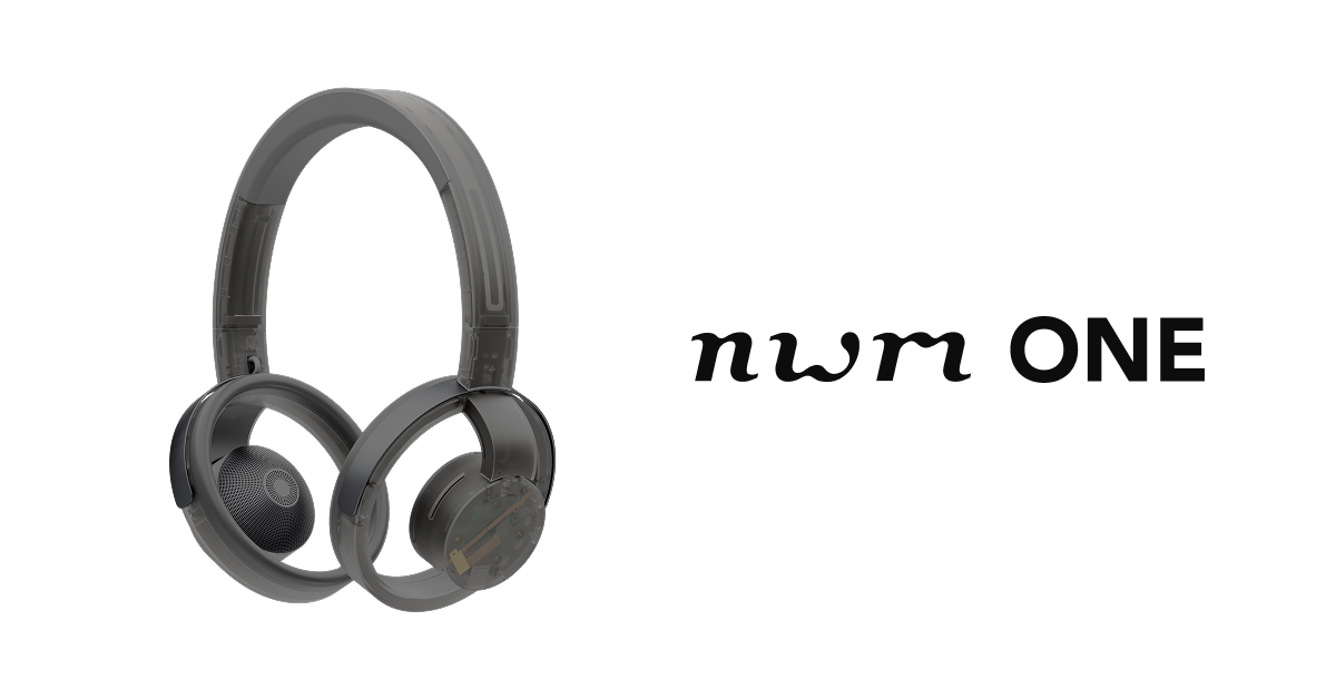 nwm ONE ‘Skeleton’ Edition is Now Available for Pre-Order via HBX (Hypebeast)