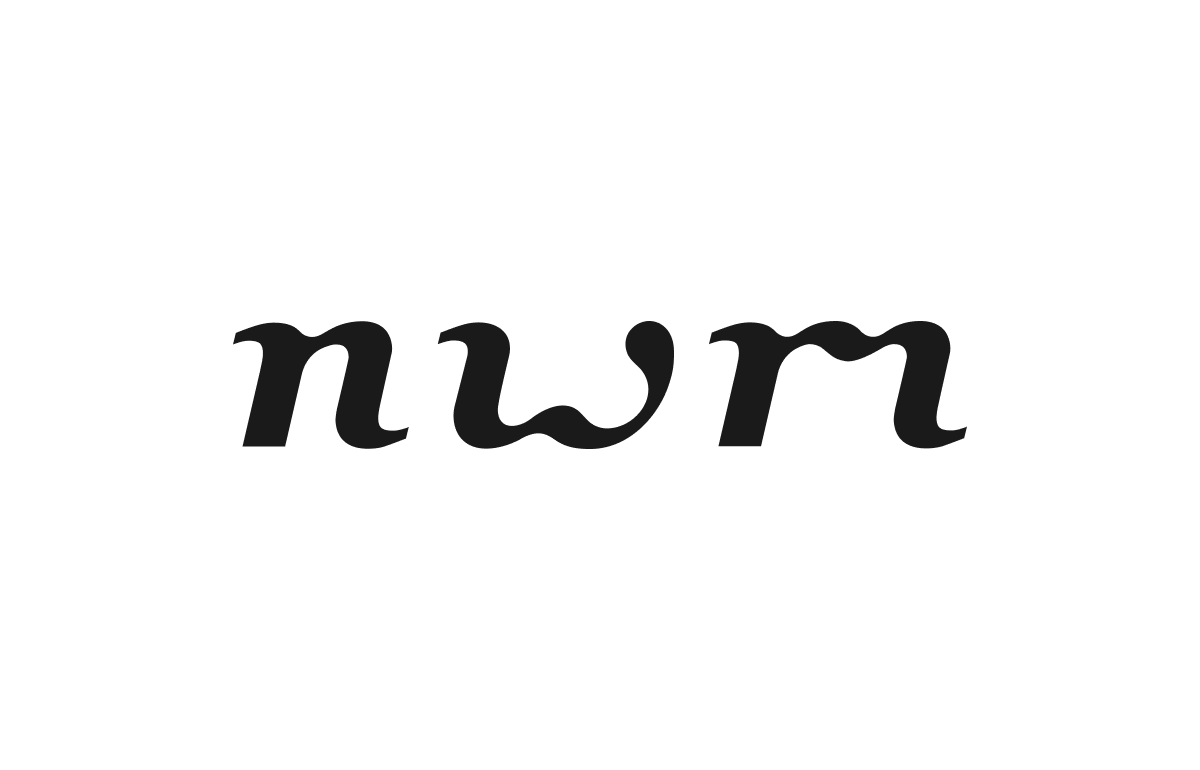 nwm Products | nwm