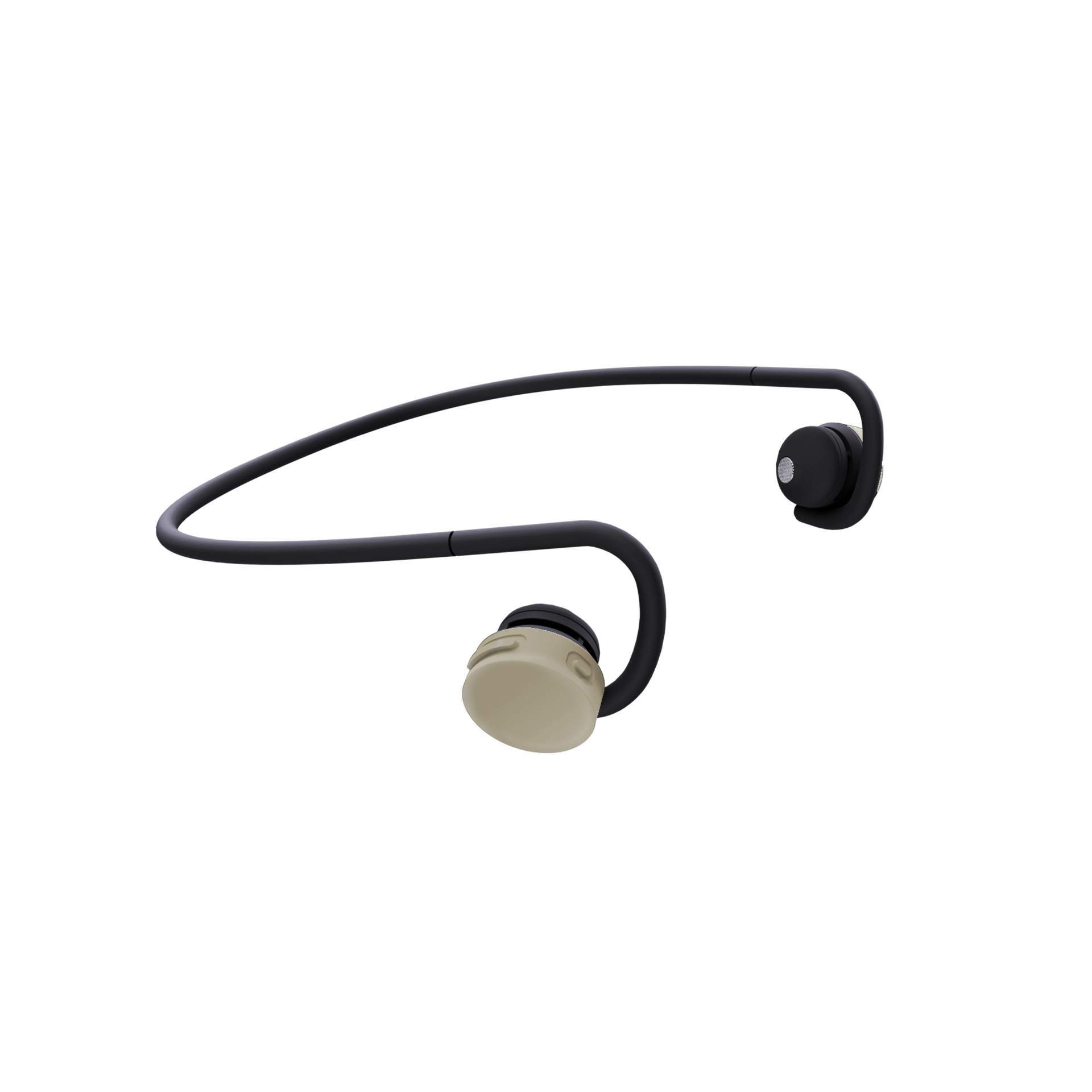 【新品未使用】NWM GO on-ear speakers MBN002KA 新品未使用】NWM GO on-ear speakers MBN002KA 新品未使用】nwm