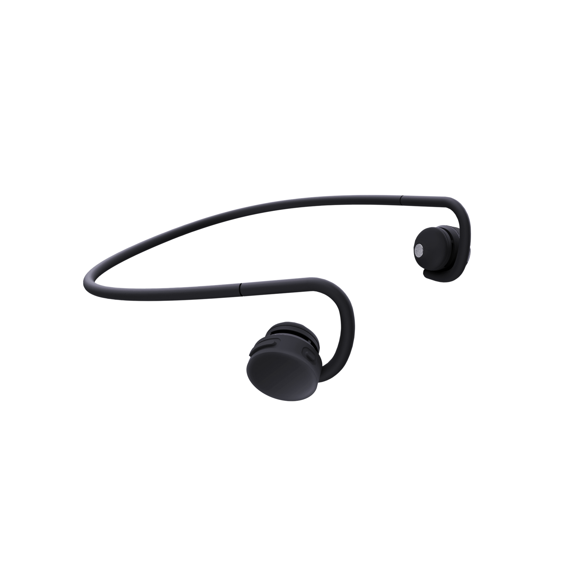 新品　NWM GO on-ear speakers MBN002KA 黒 新品 NWM GO on-ear speakers MBN002KA 黒 - メルカリ