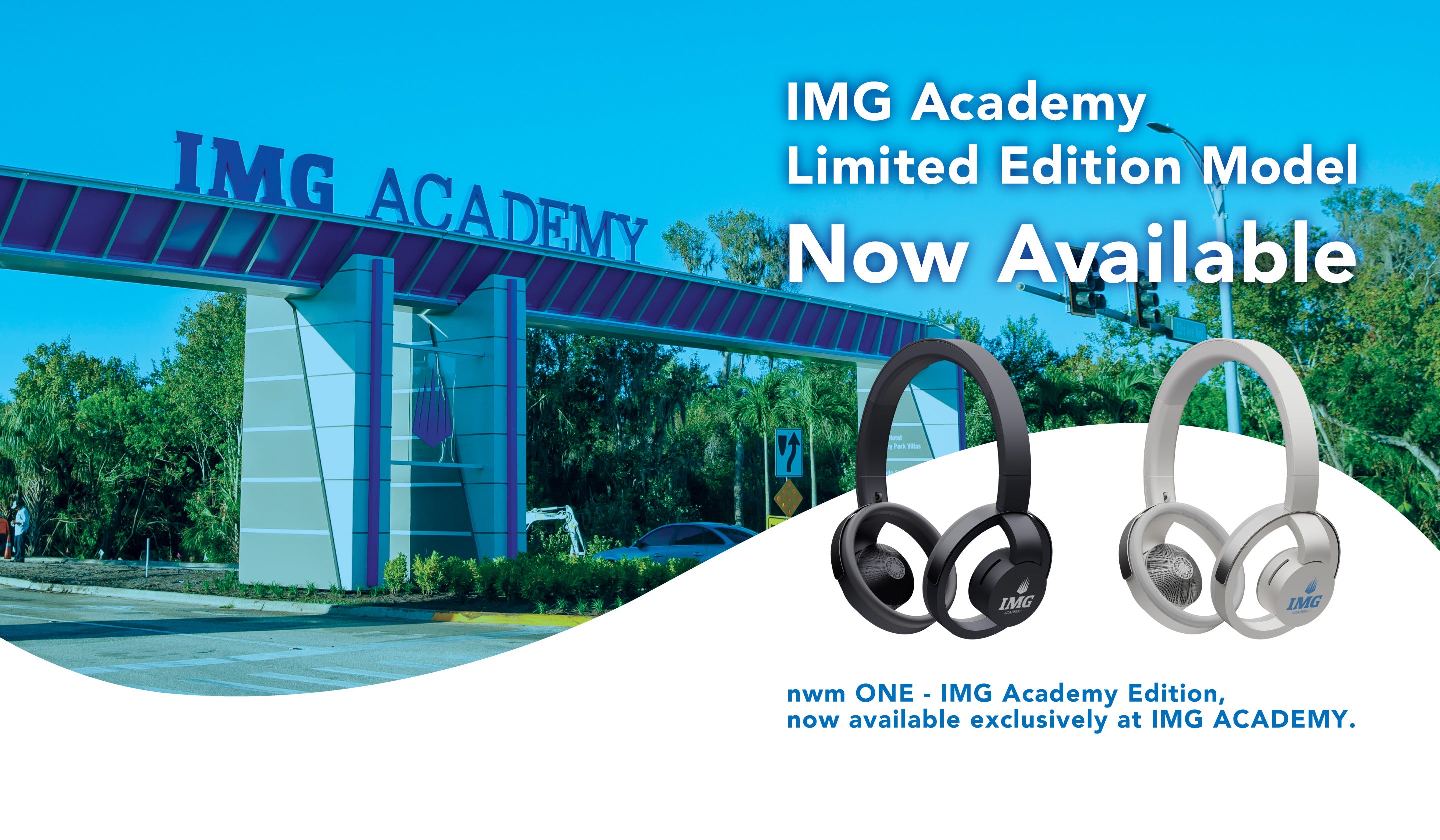 nwm - On-Ear Speakers Only You Can Hear nwm - On-Ear Speakers Only You Can Hear