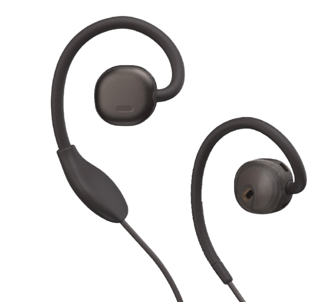 nwm MWE001 - Wired On-Ear Speakers with PSZ | nwm nwm MWE001 - Wired On-Ear Speakers with PSZ | nwm