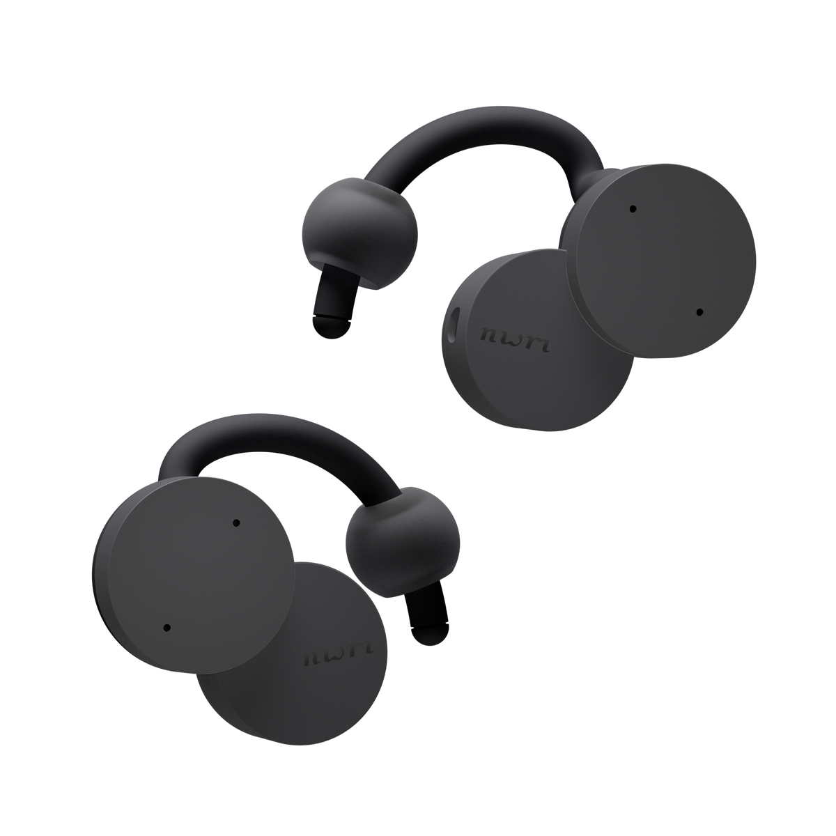 nwm Products | nwm