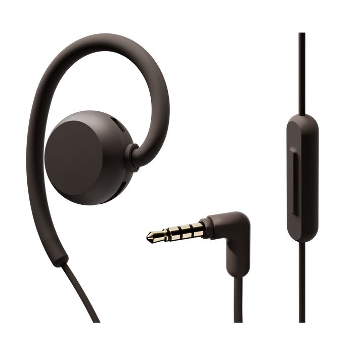 nwm Products | nwm