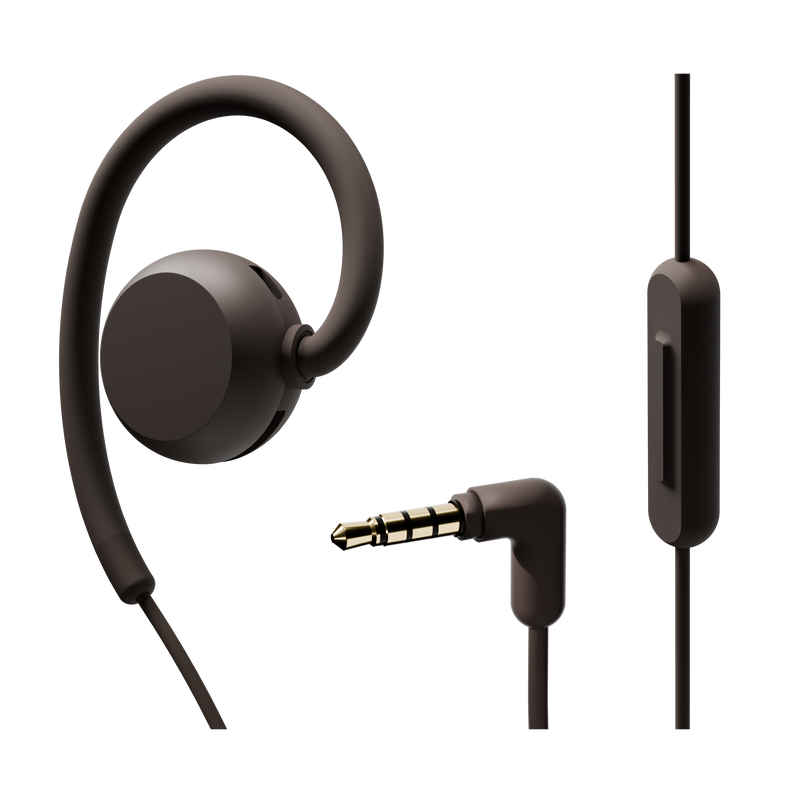 nwm Products | nwm