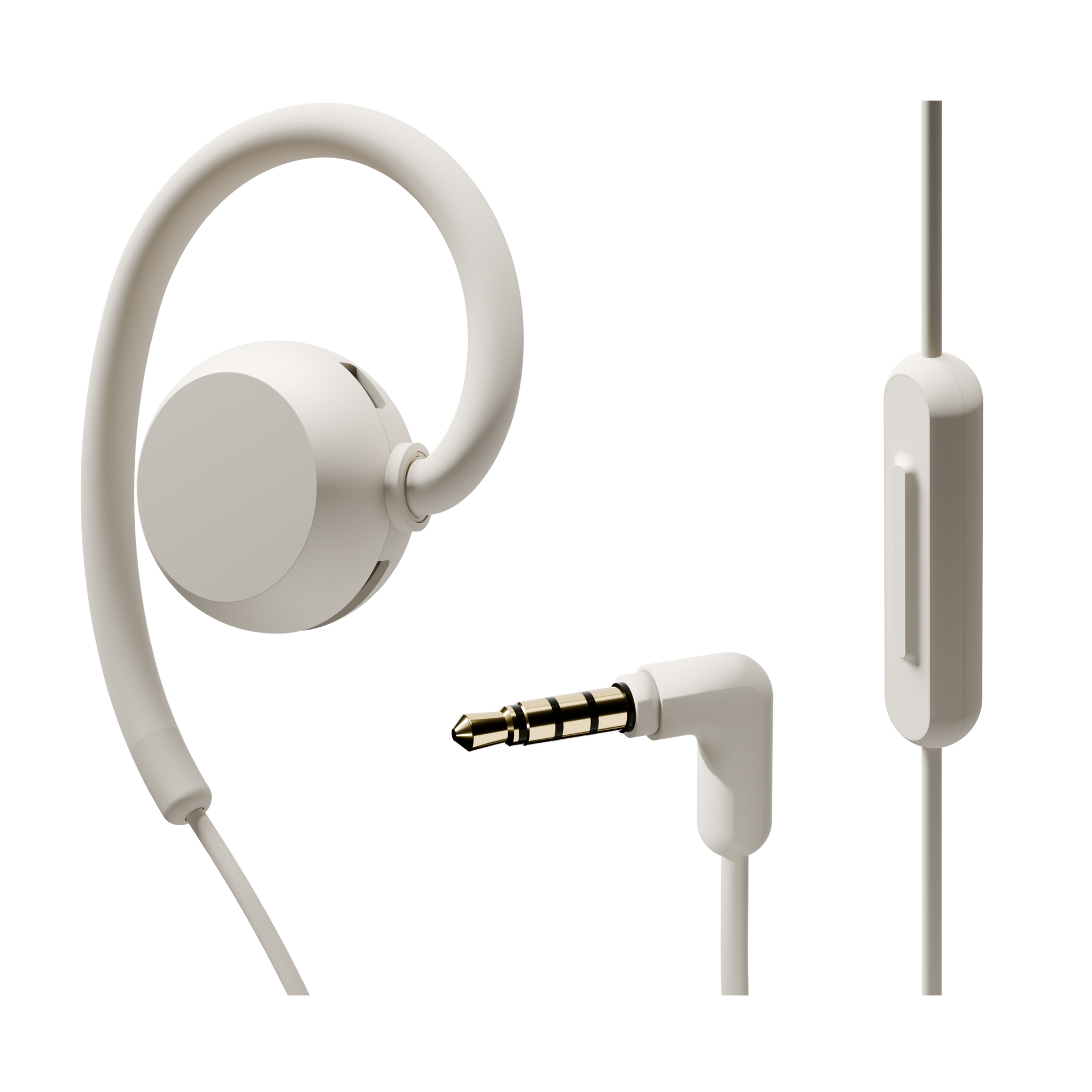 nwm_WIRED_white_c46eb7bc-8563-