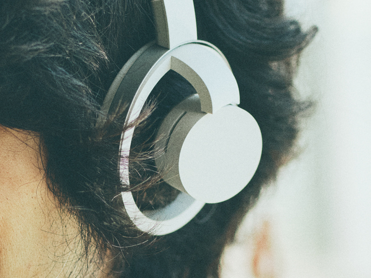 nwm ONE - Open-ear Headphones | nwm nwm ONE - Open-ear Headphones | nwm