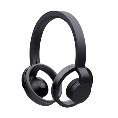 nwm ONE - Open-ear Headphones | nwm