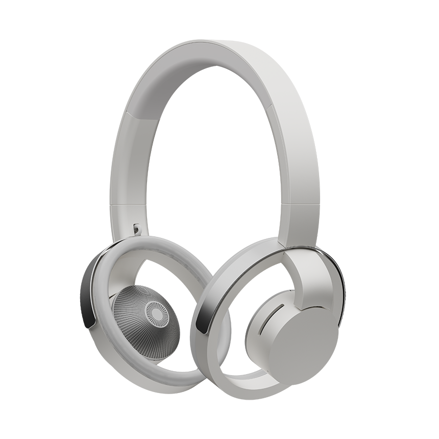 ヘッドホン nwm ONE nwm ONE - Open-ear Headphones | nwm