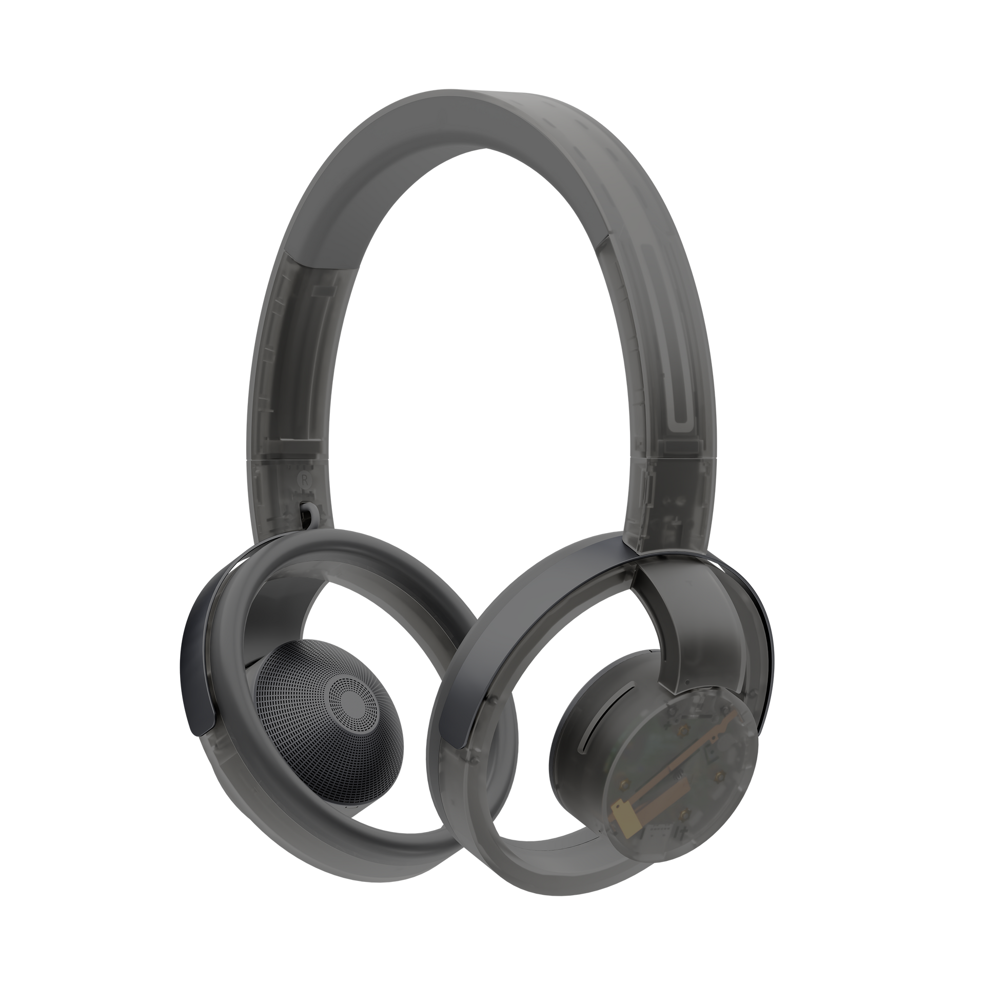 nwm ONE - Open-ear Headphones | nwm nwm ONE - Open-ear Headphones | nwm