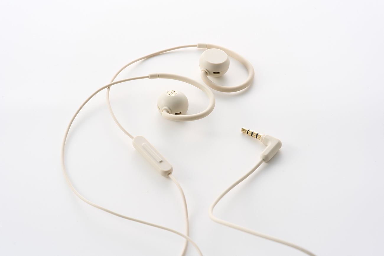nwm WIRED (3.5mm) - Wired On-Ear speakers | nwm