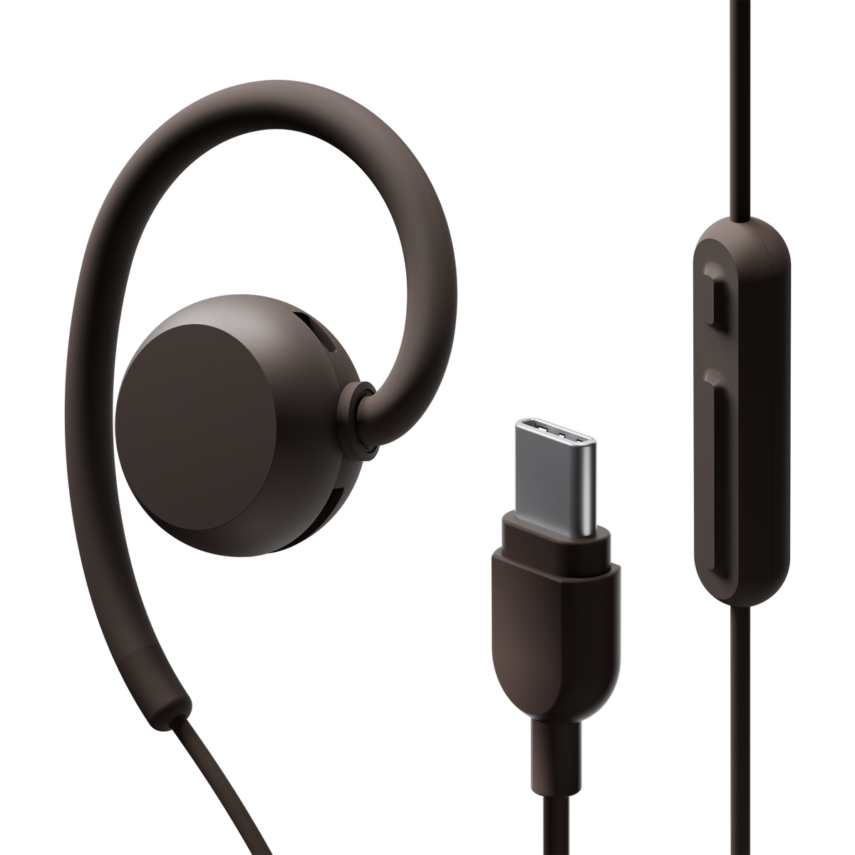 wired_usbc_blown_e381469c-553d